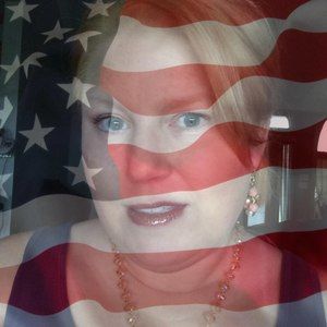 Meet your Posher, Tricia